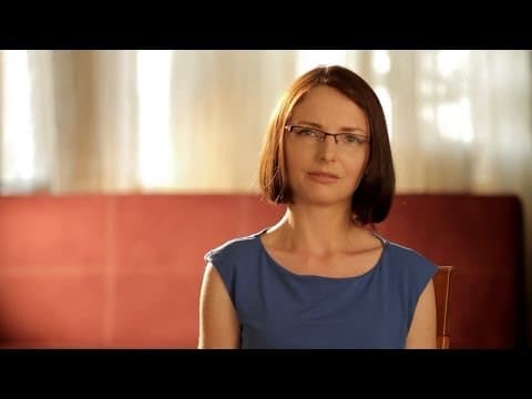 Miniatura filmu z prezentacją specjalisty