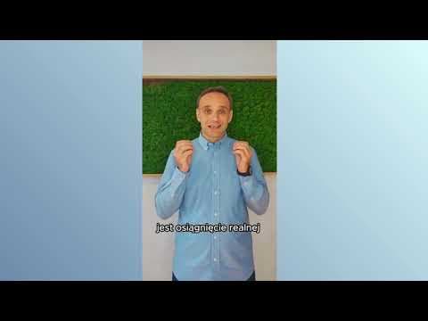 Miniatura filmu z prezentacją specjalisty