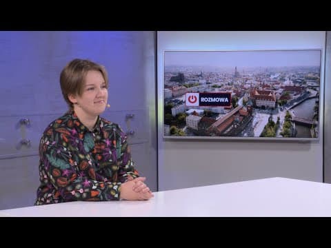 Miniatura filmu z prezentacją specjalisty