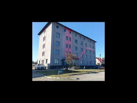 Miniatura filmu z prezentacją specjalisty