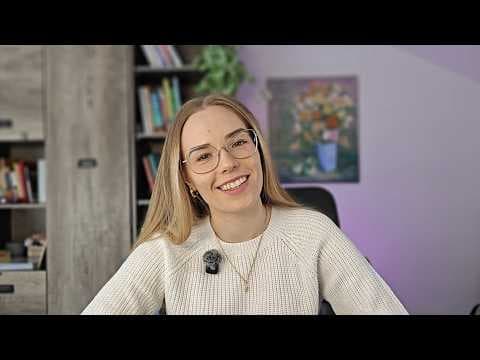Miniatura filmu z prezentacją specjalisty