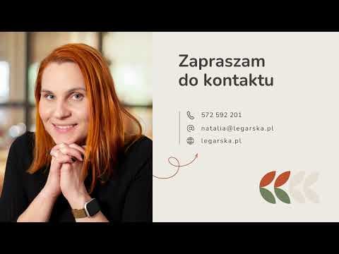 Miniatura filmu z prezentacją specjalisty