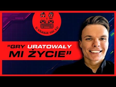 Miniatura filmu z prezentacją specjalisty