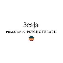 Zdjęcie Ses・Ja・ Pracownia Psychoterapii