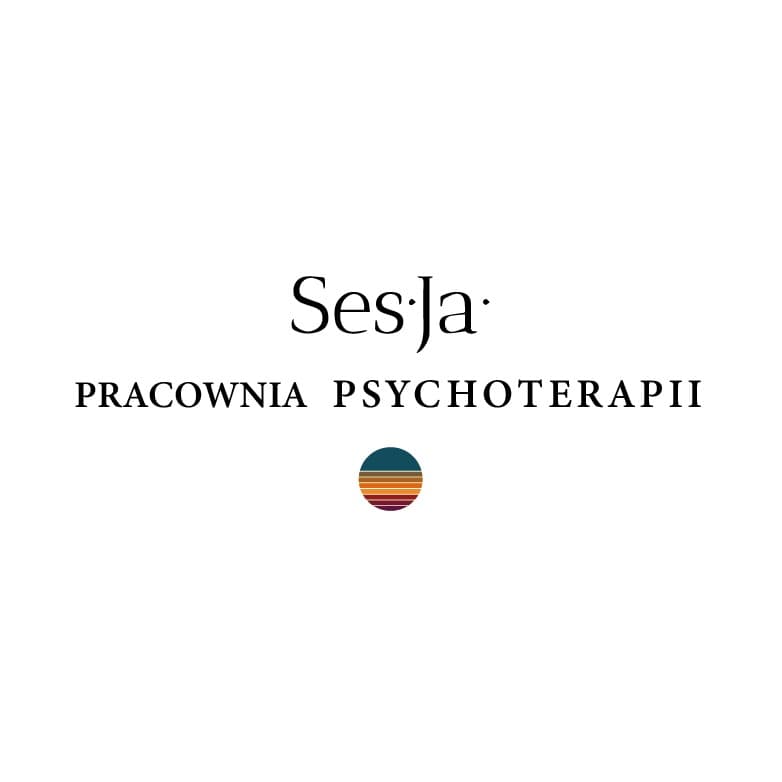 Zdjęcie Ses・Ja・ Pracownia Psychoterapii