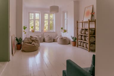 photo-4