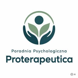 Zdjęcie Poradnia Psychologiczna Proterapeutica