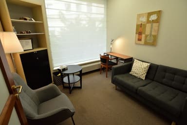 photo-5