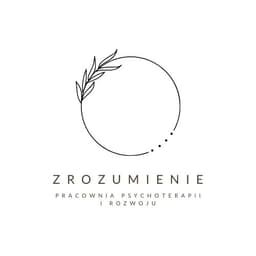 Zrozumienie. Pracownia Psychoterapii i Rozwoju.
