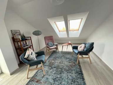 photo-4