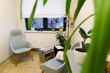photo-6