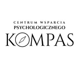 Centrum Wsparcia Psychologicznego KOMPAS