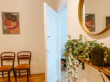 photo-8