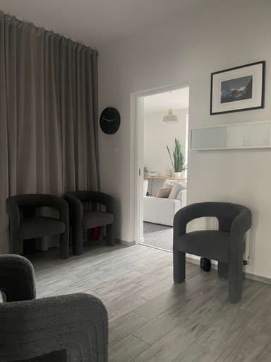 photo-4