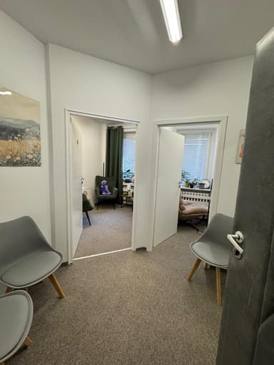 photo-11