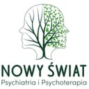 Zdjęcie Nowy Świat - Psychiatria i Psychoterapia