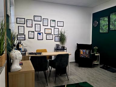 photo-1