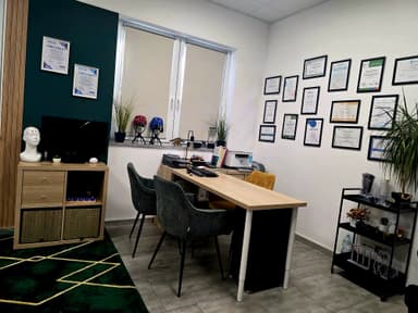 photo-2