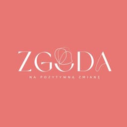 Zdjęcie Zgoda na Zmianę Centrum Psychoterapii