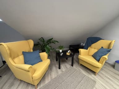 photo-4