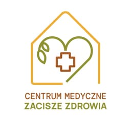 Zdjęcie Zacisze Zdrowie - Centrum Medyczne