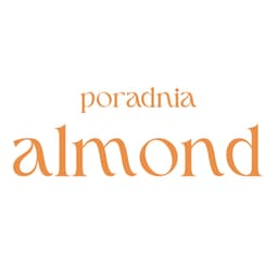 Zdjęcie Poradnia psychologiczno - dietetyczna ALMOND
