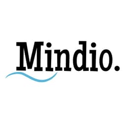 Zdjęcie Mindio Psychoterapia
