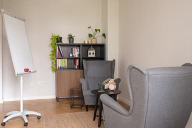 photo-4