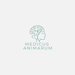 Zdjęcie Medicus Animarum