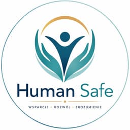 Zdjęcie HUMAN SAFE NIEPOŁOMICE | Maria Foryś – Centrum Psychologii, Psychoterapii i Diagnozy Dzieci i Dorosłych