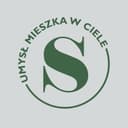 Zdjęcie Sentire. Centrum Psychoterapii, Seksuologii i Pracy z Ciałem