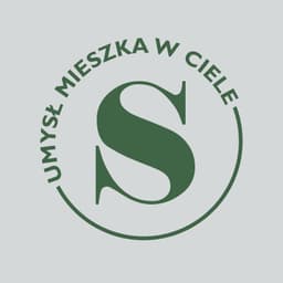Sentire. Centrum Psychoterapii, Seksuologii i Pracy z Ciałem