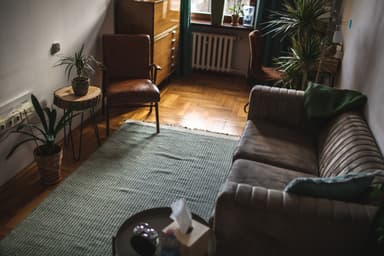 photo-8