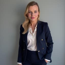 Agnieszka Szajner
