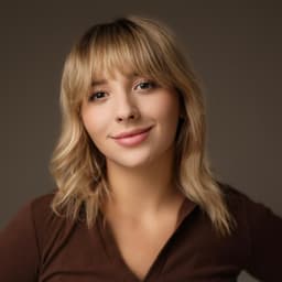 Angelika Bachciak