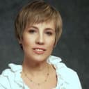 Zdjęcie Joanna Bogucka-Jurasović