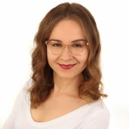 Martyna Kozłowska