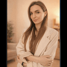 Aleksandra Stępień-Głogowska