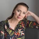 Zdjęcie mgr Maria Gliniecka
