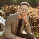Zdjęcie Maciej Piątek
