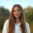 Zdjęcie dr Daria Lekowska