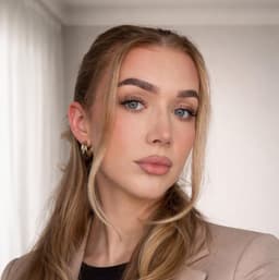Beata Wójcik
