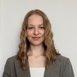 Kamila Grobelna