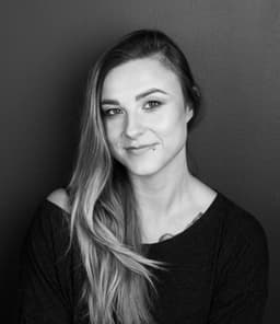 Urszula Dębek-Krawczyk