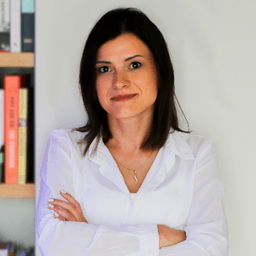 Zdjęcie Marta Kozak