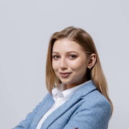 Zdjęcie mgr Agnieszka Parszcz-Kulińska