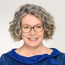 Zdjęcie mgr URSZULA GOŁĘBIEWSKA
