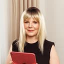 Zdjęcie mgr Daria Czajka