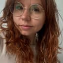 Zdjęcie mgr Beata Zięba