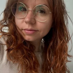 Beata Zięba